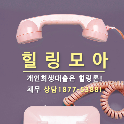 홈페이지_사례_이미지 (1).png